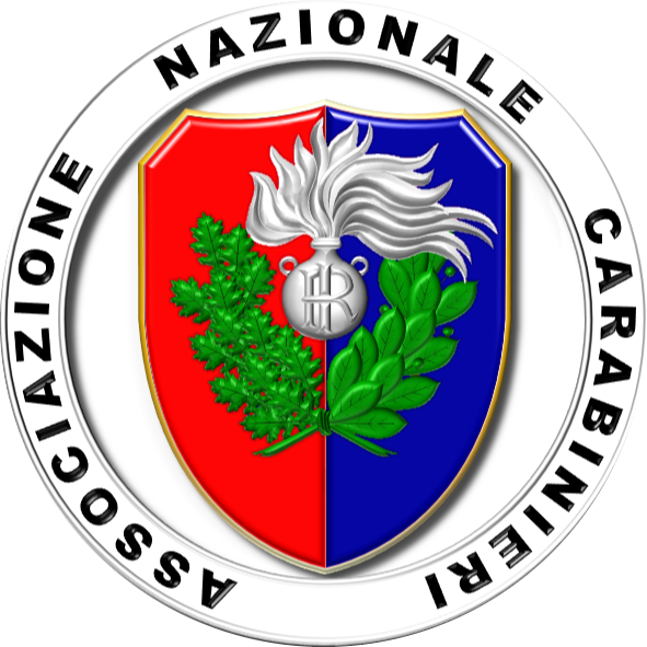 Nucleo ANC Liguria- ASS.NE NAZ.LE CARABINIERI 